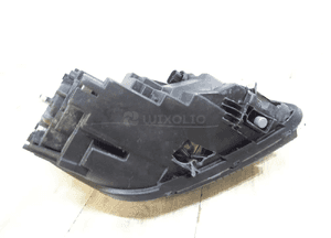 Hyundai Kona ELECTRIC LIFT lampa lewa przod 92101J9600 8