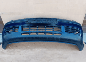 Zderzak przód przedni pod XENON VW Golf IV 4 4