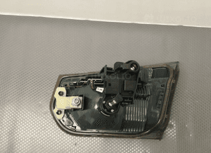 BMW F30 Lampa Tylna Lewy Tył 7259915 14