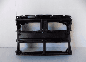 BMW X1 F48 Kierownica Powietrza - 3804 1