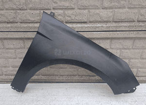 Ford focus MK3 11-18 błotnik przedni prawy 1