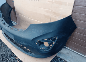 Zderzak przód przedni Renault Trafic III Vivaro B 620228716R 93868852 3