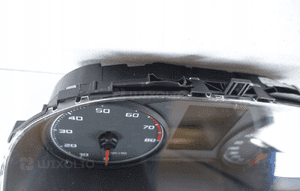 Licznik zegary seat ibiza v 6F0 0KM 6F0920730B 3