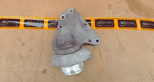 Łapa uchwyt podpora audi A6 C6 4F0399113B 1