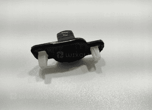 KAMERA COFANIA KLAPY TYLNEJ TOYOTA AVENSIS T27 T29 86790-05040 2012-2015 4