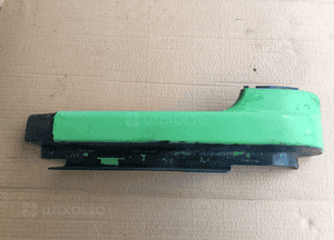Listwa pod lampę lewa LAND ROVER DISCOVERY 1 I 300Tdi 1994-1998