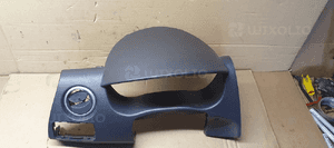 Ramka osłona licznika Suzuki Swift IV 73311-62J1 2