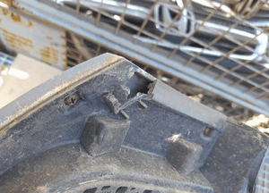 96399717 grill atrapa daewoo tacuma 3