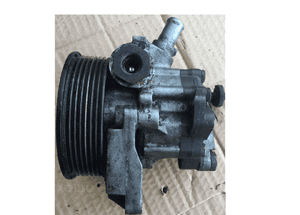 Pompa wspomagania QVB000110 RANGE ROVER L322 LM 4.4 V8 2002-2005 2