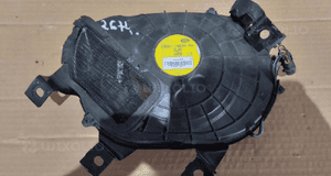 Subwoofer głośnik range rover sport L494 GK62-18808-AB 1