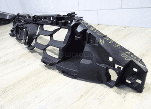 AUDI A3 8Y0 WZMOCNIENIE GRILA 8Y0853949A oryginał s-line 5