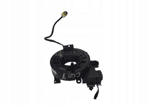 Taśma air-bag zwijak pod kierownicę renault clio v 255540638R 2019-2024 1