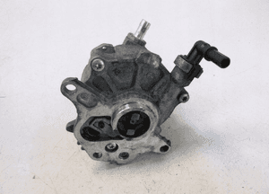 Range rover vogue sport L322 L320 3.6D vacum pompa 4