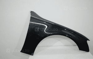 Błotnik audi A4 B8 8K0 2008-20011 przed liftem 1
