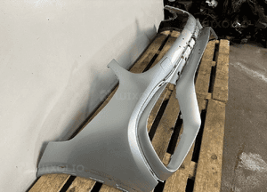 Zderzak przód przedni mercedes glc W253 lift 63 amg 6.3 2019- A2538853505 2