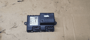 Rezystor dmuchawy opornik BMW 3 E90 6948422 1