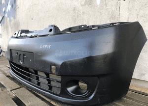Zderzak przód przedni nissan NV200 2009- 620223LG0A oryginał cały 3