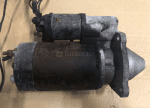 Rozrusznik Land Rover Seria 88 2.3 84-86