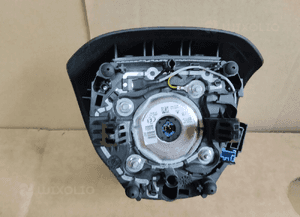 AIR BAG PODUSZKA POWIETRZNA KIEROWCY PEUGEOT 308 T9 II 2 96783105ZD 2