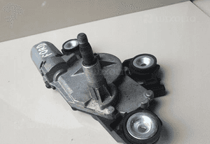 MONDEO MK4 HB SILNICZEK WYCIERACZKI TYŁ 0390201839 2