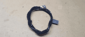 Kabel przewód radia NAVI nawigacji BMW 3 E90 6928606 4