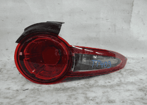 Mazda MX5 MX-5 nd 14 lampa tylna prawa led europa 1