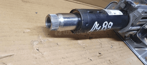 Kolumna kierownicza blokada Audi A4 B8 8K0905852D 8K0419506AC 3