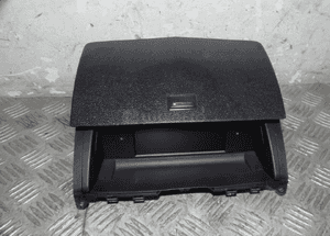 Ekran wyświetlacz c-klasa W204 A2046801231 1
