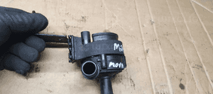 Dodatkowa pompka obiegu wody Opel Movano III 2.3 DCI 0311133 0311133A 3