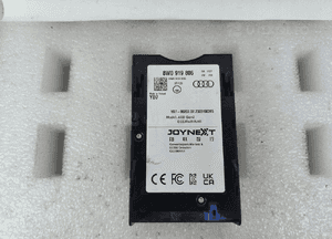 Audi OE Moduł immobilizera Czytnik danych 8W0919806 2