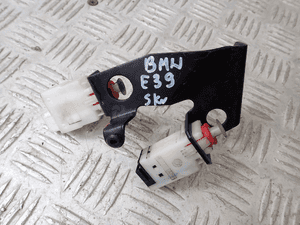 Czujnik stopu bmw E39  83608531 1