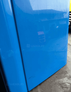 Drzwi prawe przesuwne ducato boxer jumper H2 06- 5
