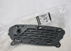 Range evoque lift L538 kratka atrapa zderzaka 2