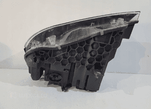 BMW X3 F25 X4 F26 LCI Lampa przednia Xenon R 13689 6