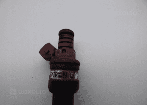 WTRYSKIWACZ WTRYSKIWACZE DOBLO 1.6 16V 0230150525 2