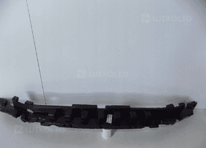 BMW 2 F45 BMW X1 F48 - Absorber Zderzaka - 12073 3