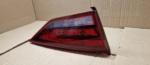 Lampa lewy tył tylna lewa Audi A3 8V 8V5945093G 6