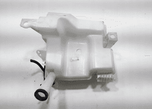 Zbiorniczek płynu spryskiwaczy ford focus MK3 iii BV61-17B613-CA 10-14 3
