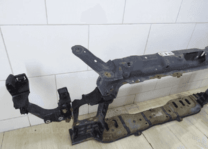 Pas przedni kia ceed ii 2 64101-A2000 3