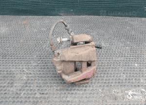 Zacisk 755 756 Hamulcowy 314mm Tarcza Hamulca Jarzmo Przod Przedni Audi A4 B8 A5 8T 32
