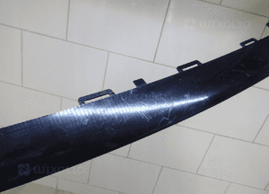 Listwa mercedes e-klasa W213 amg A2138857000 7