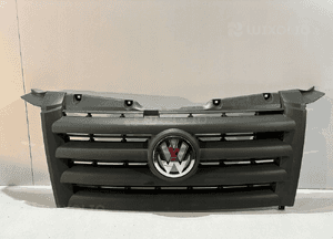 VOLKSWAGEN CRAFTER Grill / Atrapa - 16368 1