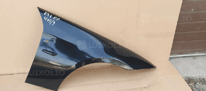 Błotnik prawy przód przedni BMW 3 E91 BLACK SAPHIRE 475/9 1