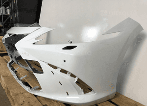 Zderzak przód przedni lexus es vii 7 2018- 52119-33B50 oryginał cały 3
