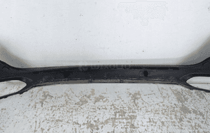 KIA SORENTO III LIFT 2017- ZDERZAK TYŁ TYLNY 86611-C5500 7