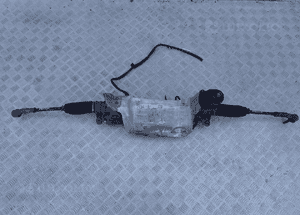 GOLF V PRZEKŁADNIA MAGLOWNICA 1K0909144E 1