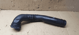 Przewód rura intercoolera BMW 3 E90 E91 3.0D 7798440 7798688 7802122 1