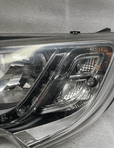 Lampa lewy przod ducato boxer jumper 1392604080 fv 5