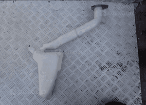 Zbiornik spryskiwaczy vw 5Q0955453 1