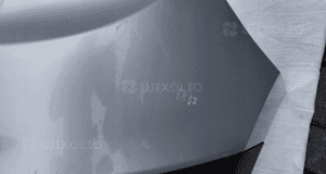 Zderzak tył tylny hyundai IX35 4xPDC kompletny 5